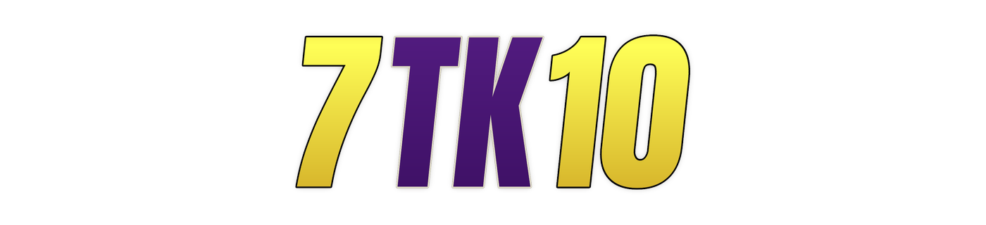 7tk10